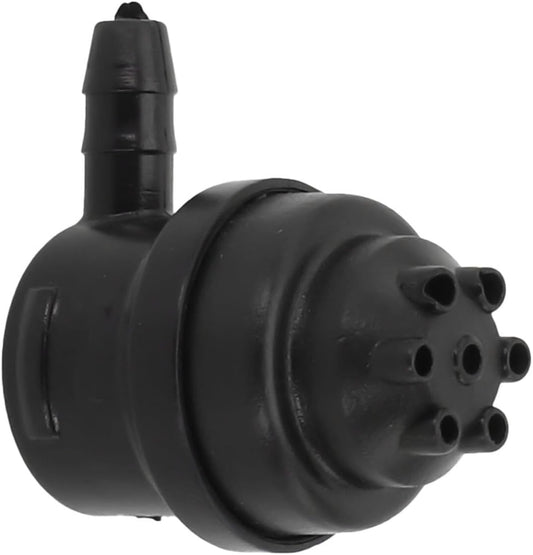 ya 26 10.21 baidi 1* Tank Vent for MS201 for MS201C OEM 0000 350 5802, 0000-350-5802, 00003505802