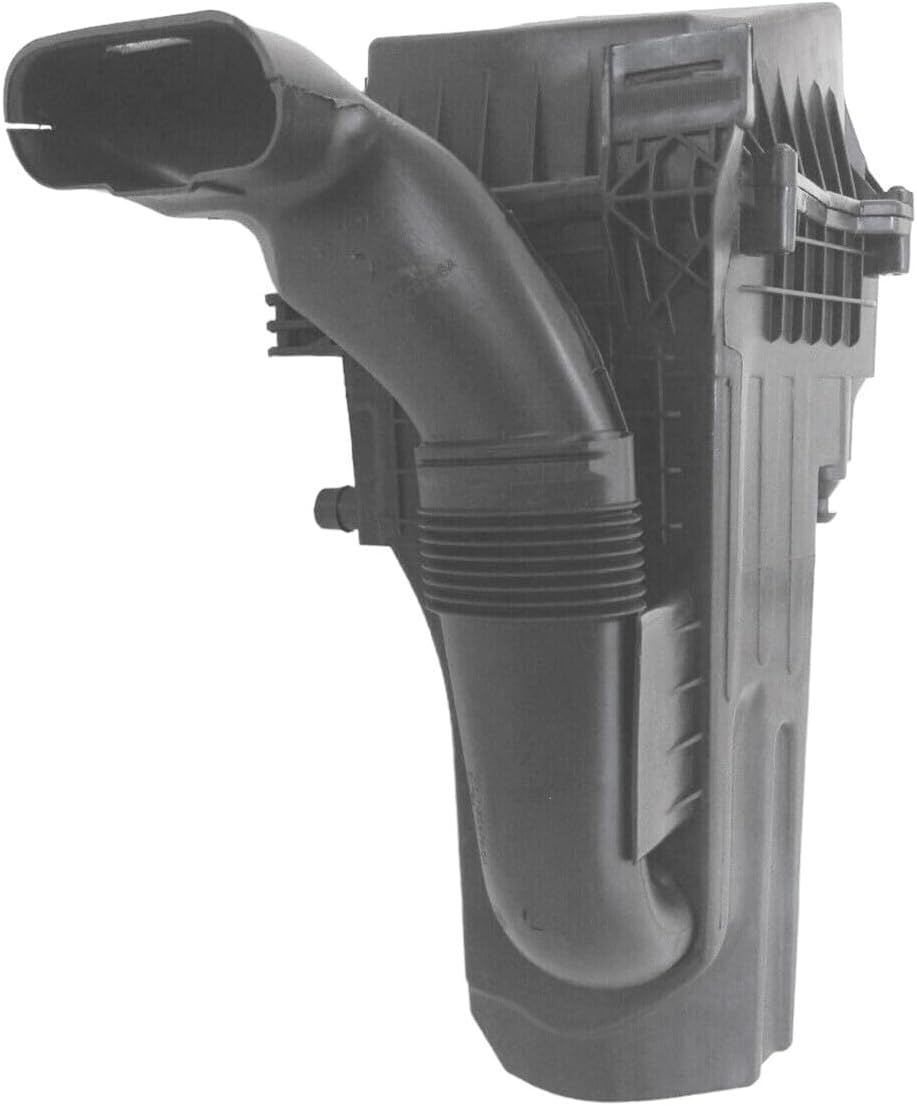 ya 4 8.14 Air Intake Cleaner Housing Box For 2014-2019 for ford Fiesta 1.6L C1BZ-9600-B