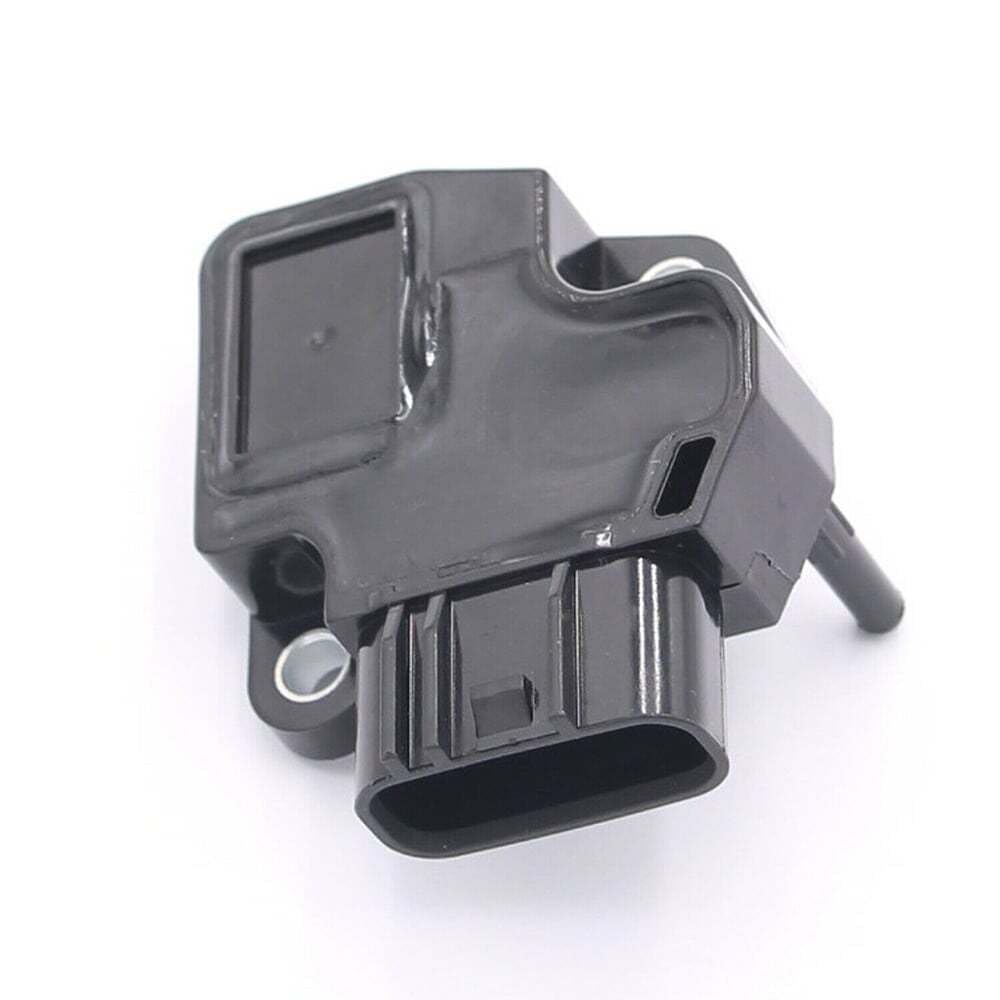 ya 11 9.14 baidiThrottle Position Sensor for Yamaha YBR125 YZF125R ZUMA for Suzuki Bandit 2008-2013-