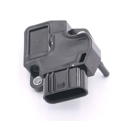 ya 11 9.14 baidiThrottle Position Sensor for Yamaha YBR125 YZF125R ZUMA for Suzuki Bandit 2008-2013-