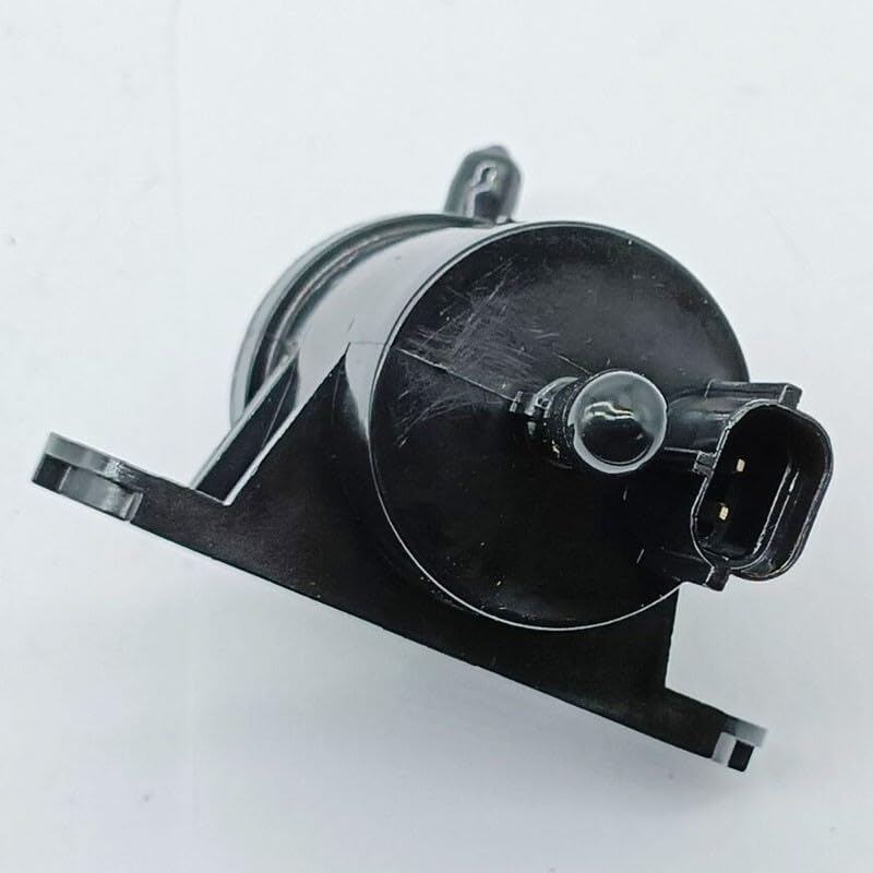 ya 23 10.7 baidi Fuel Pump for Honda Metropolitan 50 CHF50 2002-2009a
