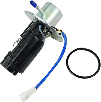 ya 4 8.10 Fuel Pump Assembly 15100-35F30 for Suzuki GSXR1000 GSXR1000Z SV1000 2003 2004Yjw