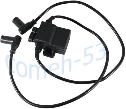 ya 4 8.8.2 NEW Ignition Coil Assy for Polaris Sportsman 700 Sportsman 600 2003-2004