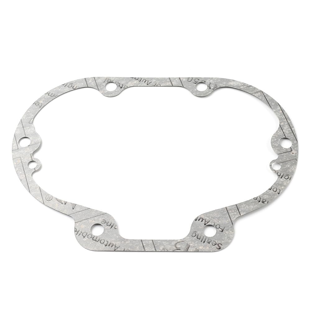 ya 13 9.15 baidi Transmission Clutch Hub Release Cover kets Fit for Harley Dyna 2006+ Twin Cam