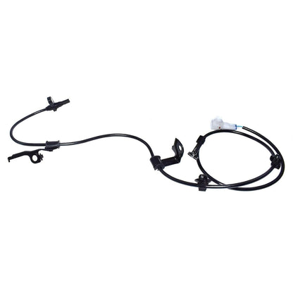 ya 4 8.8 Front Left ABS Wheel Speed Sensor 89543-52030 is Suitable for Scion XD for Toyota Yaris 1.5L I4
