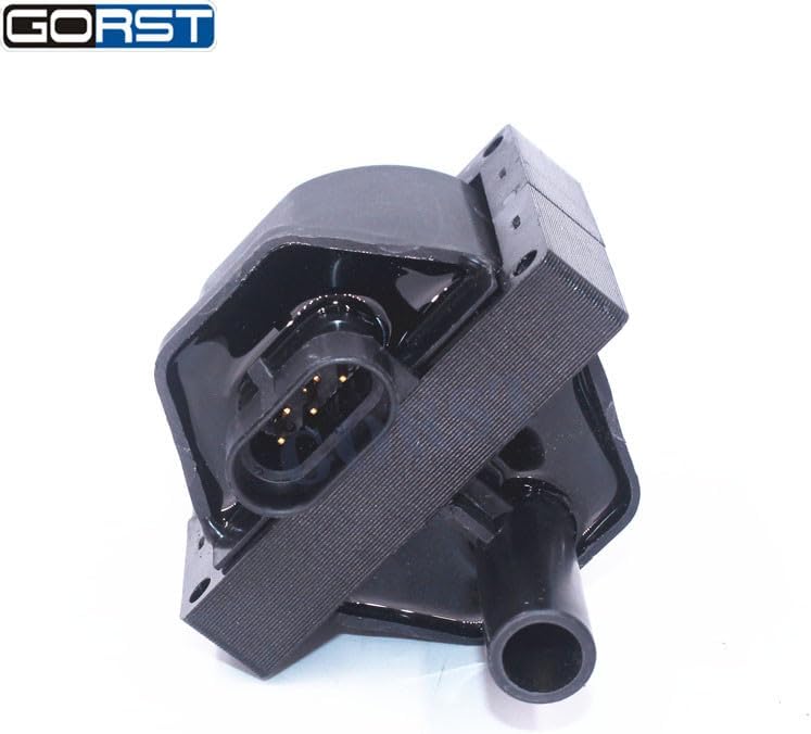 ya 4 8.24 baidi Ignition coil 10489421 for Buick for Cadillac for Chevrolet Astro for GMC Yukon 10458133