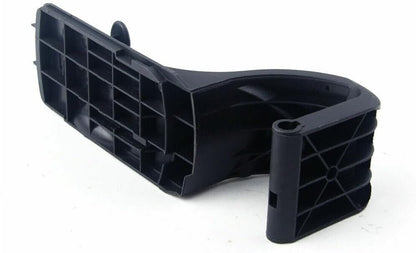 ya 5 8.10 1x Arm Flap Hinge Mount 4M51-N27936-BB 4M51N27936BB for Ford Focus 2 MK2 2005-11