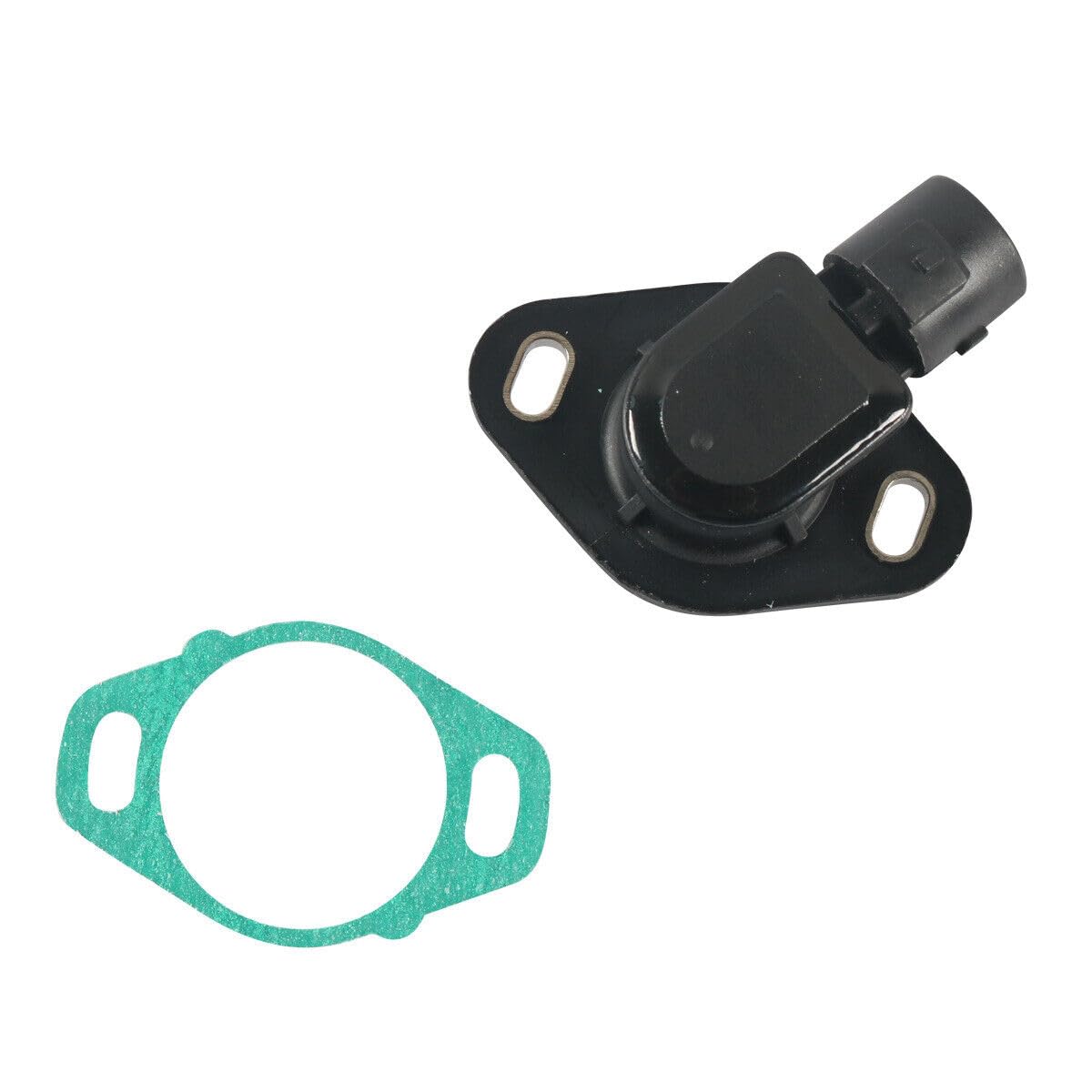 ya 2 8.15 TPS Throttle Position Sensor Suitable for Honda for Acura 88-01 37825PAAA01 16400P06A11