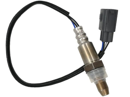 ya 12 10.8 baidi 89467-12100 Air Fuel Ratio Oxygen Sensor for Toyota for Corolla Altis Wish