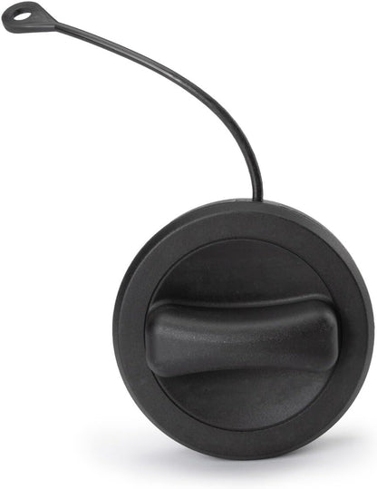 ya 5 8.10 Fuel tank filler cap suitable for Mercedes-benz for Chrysler Crossfire for Dodge 2214700605