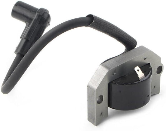 ya 4 8.8.2 Ignition Coil Module Fit for Kawasaki 21121-2086/21171-7034/21171-7002/21171-7003
