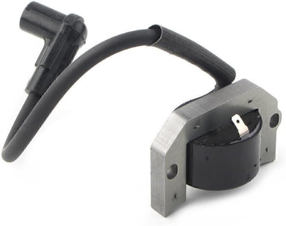 ya 5 8.24 baidi Ignition Coil Module Fit for Kawasaki 21121-2086/21171-7034/21171-7002/21171-7003