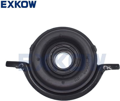 ya 10 9.16 baidi Pr for Opel ler Shaft Center Bearing for Mitsubishi for Challenger L200 Triton MR580647