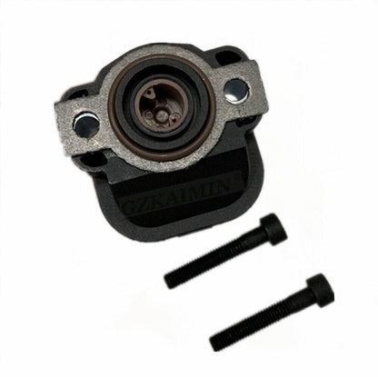 ya 2 8.15 Throttle Position Sensor 5234903 for Jeep Cherokee for Chrysler for Dodge Plymouth