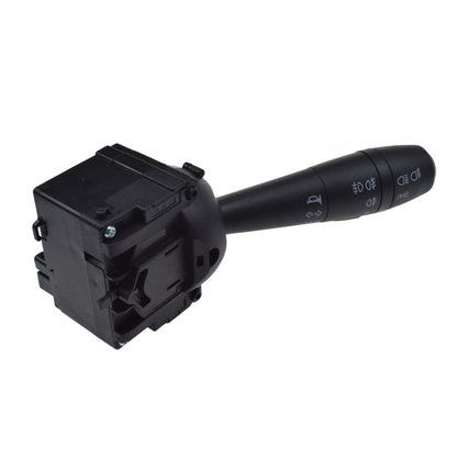 ya 6 8.14 for Renault for Dacia Dokker Lodgy Turn Signal Indicator Headlight Switch 