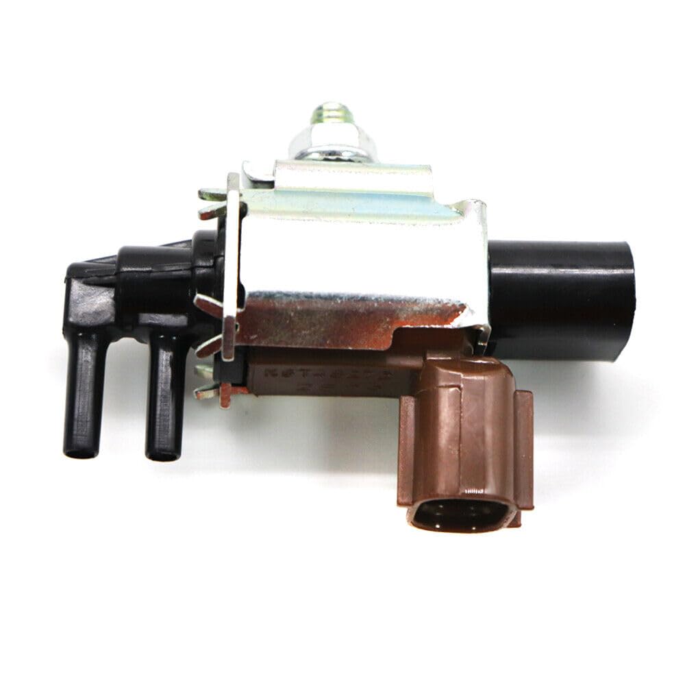 ya 2 8.15 Suitable for Mitsubishi L200 / Shogun/Shogun Sport K5T48272 MR204853 Solenoid Valve 