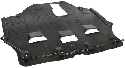 ya 4 8.10 for Kia Optima Engine Splash Shield 2016-2020 Rear Under Cover 29130D4000 NEW