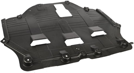 ya 4 8.10 for Kia Optima Engine Splash Shield 2016-2020 Rear Under Cover 29130D4000 NEW