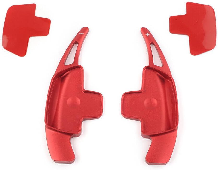 ya 15 10.19 zhengce Shift Shifter Paddle Extension Fit for Mercedes-Benz A B C E CLA CLS GLA GL