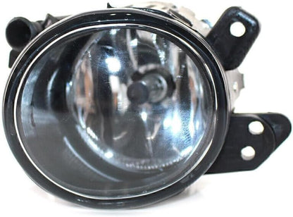 ya 10 9.16 zhengce for Mercedes-Benz W219 2007-2010 08 Car Front Fog Light Lamp left Side With