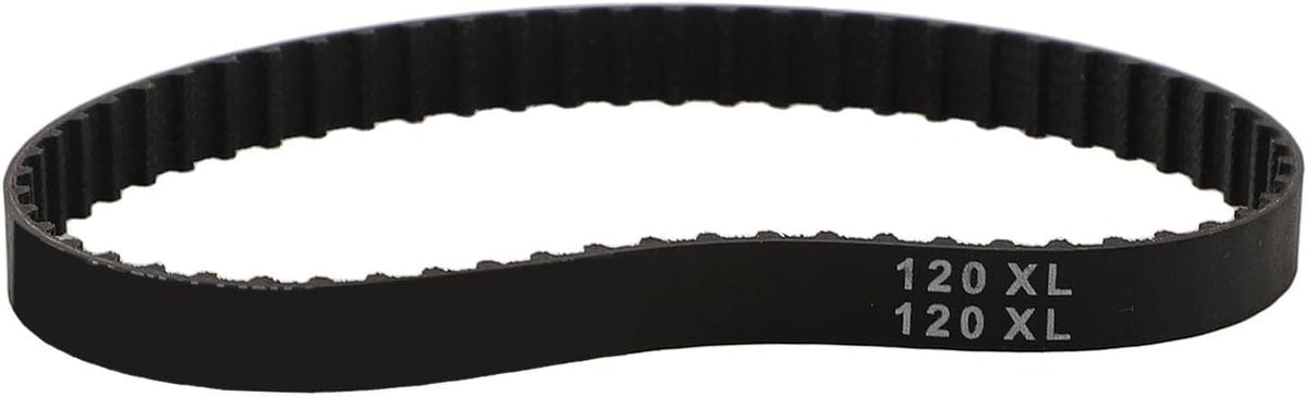 ya 28 10.13 baidi Drive Belts for Porter Cable Sanders Compatibility Various Model Types