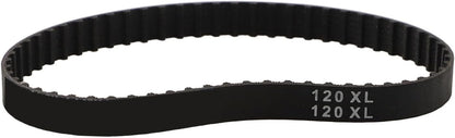 ya 28 10.13 baidi Drive Belts for Porter Cable Sanders Compatibility Various Model Types