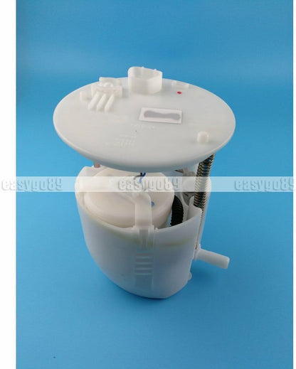 ya 5 8.10 part Fuel Pump Assembly 77020-28171 for Toyota NOAH VOXY ZRR80 2014