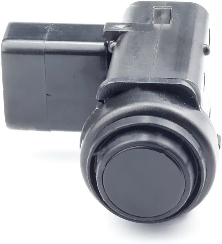 ya 2 8.15 4PCS 3D0998275A PDC Parking Sensor for VW Eos Jetta Phaeton Rabbit Touareg Seat