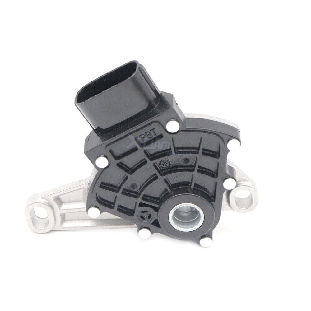 ya 3 8.24 baidi 84540-46010 Neutral Safety Switch for Toyota Corolla Matrix Yaris for Scion xA