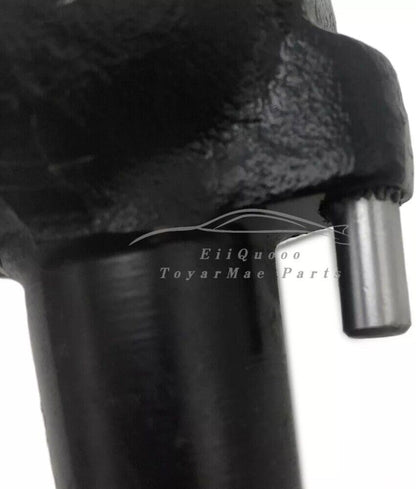 ya 5 8.10 Front Lower Control Arm Ball Joint for Bentley Arnage Mulsanne 2010 3Z0419811