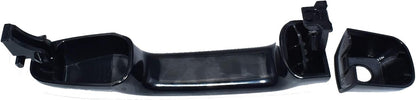 ya 2 8.15 for Toyota for 4Runner Prado Landcruiser Front Door Handle Driver Side 