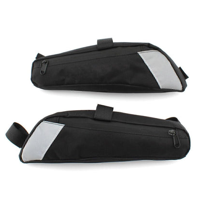 ya 9 10.24 for BMW R1200GS R1250GS Adventure 2013-2020 Rack Travel Place Waterproof Ba