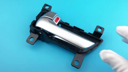 ya 4 8.8.2 for Kia for Sorento 2011-2015 Front and Rear Left Inner Door Handle 