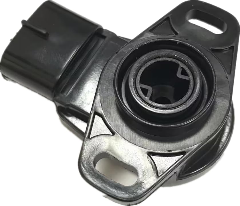 ya 5 8.10 Throttle Position Sensor TPS 125510 13420-65D00 for Chevrolet Tracker for Suzuki