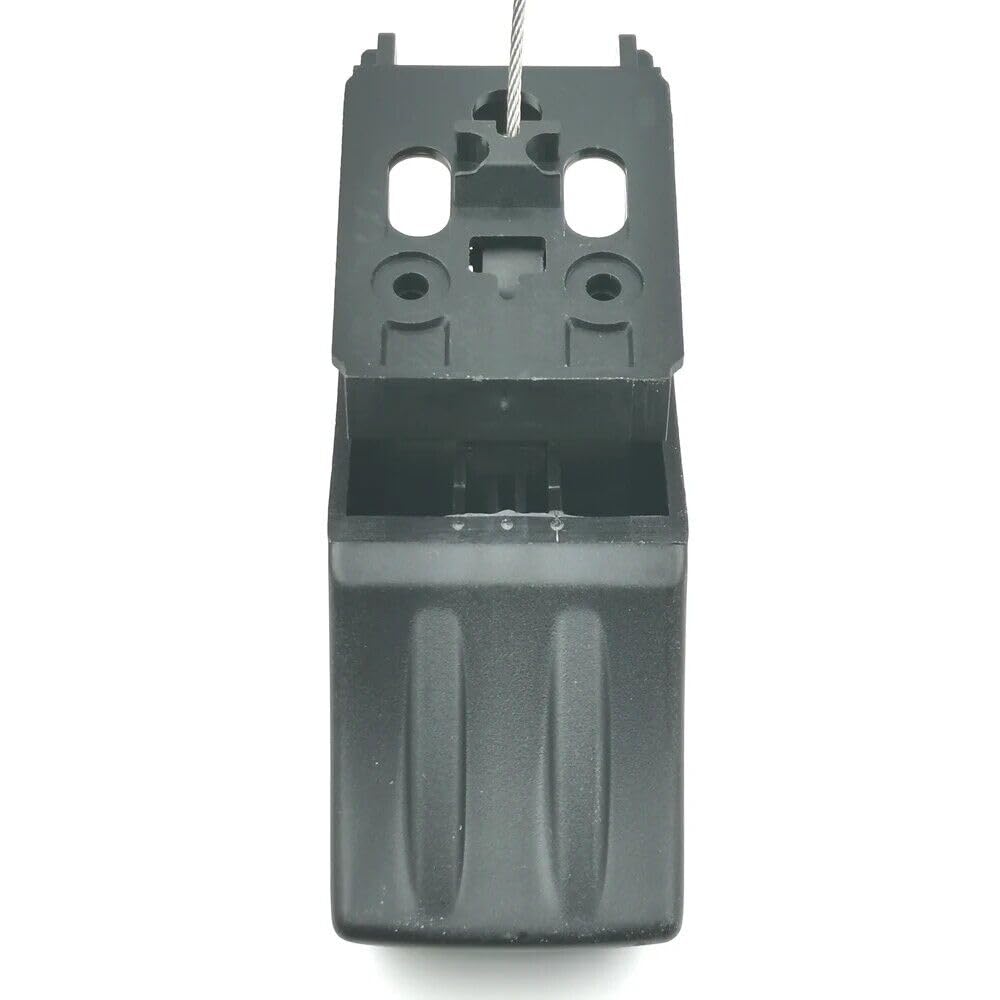 ya 9 10.24 for SEAT Height Adjustment Switch for Scania Trucks L/P/G/R/S Series (RH) 1