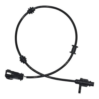 ya 5 8.10 ABS Wheel Speed Sensor 48940-34100 4894034100