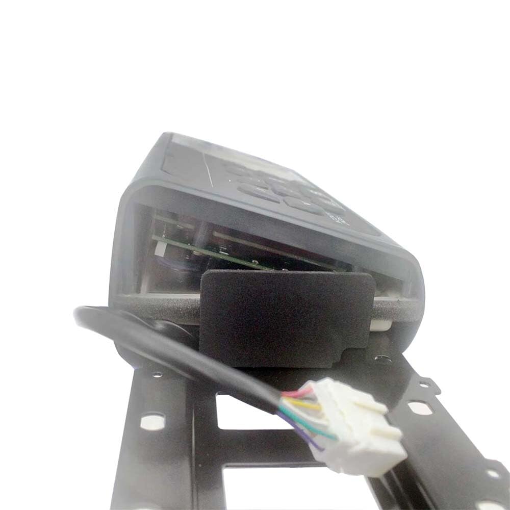 ya 16 10.20 baidi YN59S00002F5 YN59S00002F3 YN59S00002F2 Monitor Gauge Panel Display Suitable for Kobeco -