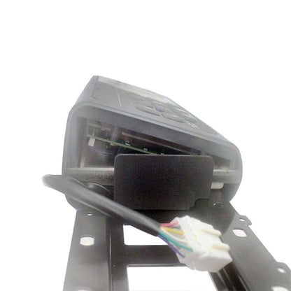 ya 16 10.20 baidi YN59S00002F5 YN59S00002F3 YN59S00002F2 Monitor Gauge Panel Display Suitable for Kobeco -