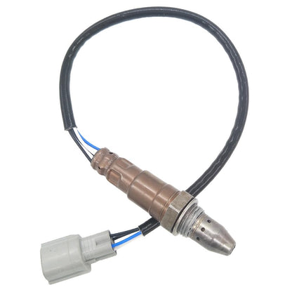 ya 4 8.8 Air Fuel Ratio Oxygen Sensor 22641-AA66A for Subaru Legacy Outback 2013-14 2.5L