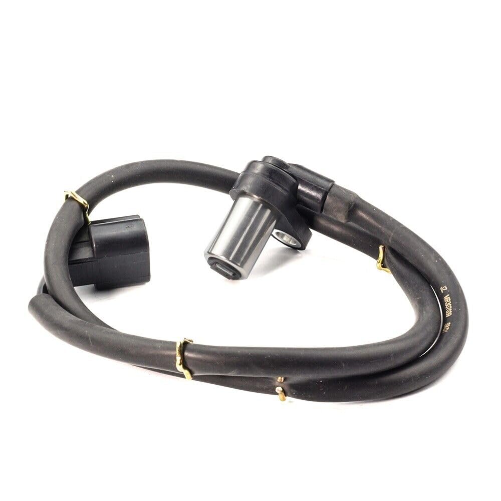 ya 2 8.15 ABS Wheel Speed Sensor MR307039 for Mitsubishi Montero Sport 97-04