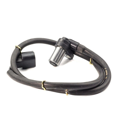 ya 2 8.15 ABS Wheel Speed Sensor MR307039 for Mitsubishi Montero Sport 97-04