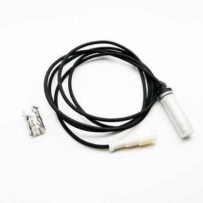 ya 6 8.14 970-5012 Speed Sensor for Freightliner Cascadia Speed Sensor; International 3800