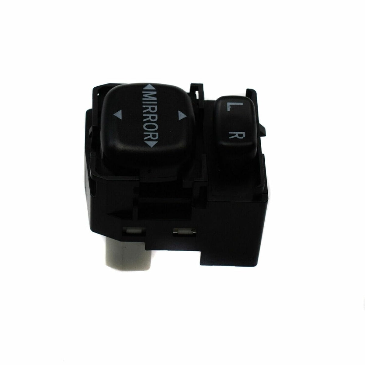 ya 14 9.20 zhengce 84872-52030 Power Control Mirror Switch Fits for Toyota for Sienna for Cor-1