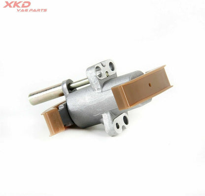 ya 2 8.15 2.0L ALT Camshaft Chain Tensioner for VW for Passat for Audi A4 A6 06B109217B
