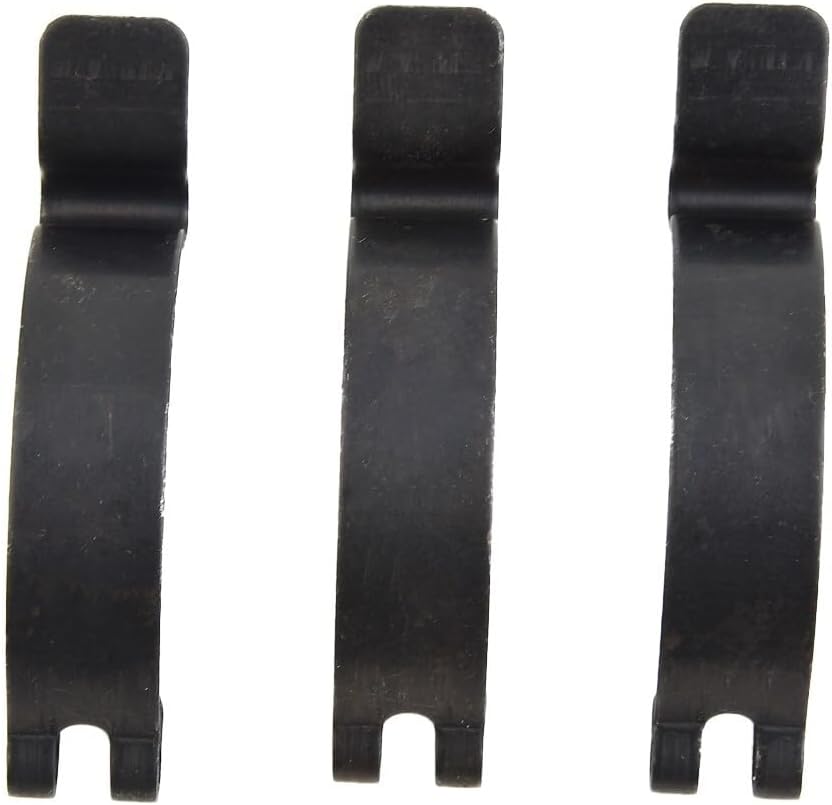 ya 4 8.8.2 for for Jeep GRAND-CHEROKEE 2014-2020 AIR FILTER HOUSING UPPER COVER LID CLIP New