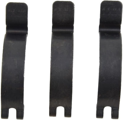 ya 4 8.8.2 for for Jeep GRAND-CHEROKEE 2014-2020 AIR FILTER HOUSING UPPER COVER LID CLIP New