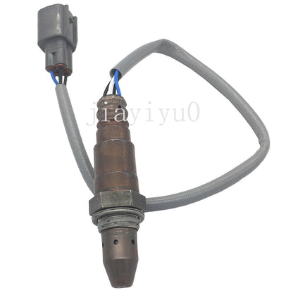 ya 3 8.24 baidi 2PCS Oxygen O2 Sensor 1&2 for 2013 2014 2015 for Toyota Tacoma L4 2.7L Upper+Lower
