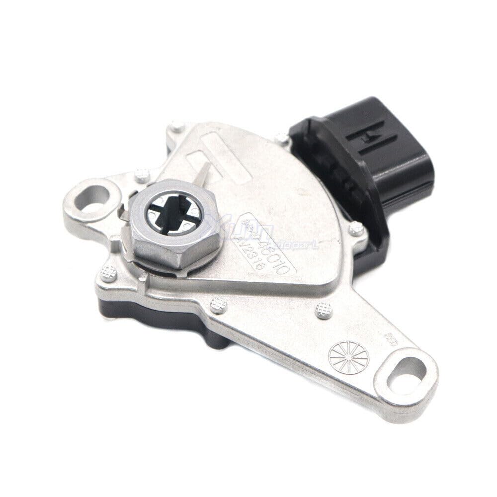 ya 3 8.24 baidi 84540-46010 Neutral Safety Switch for Toyota Corolla Matrix Yaris for Scion xA