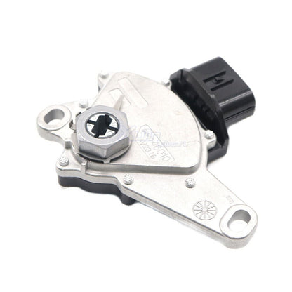 ya 3 8.24 baidi 84540-46010 Neutral Safety Switch for Toyota Corolla Matrix Yaris for Scion xA