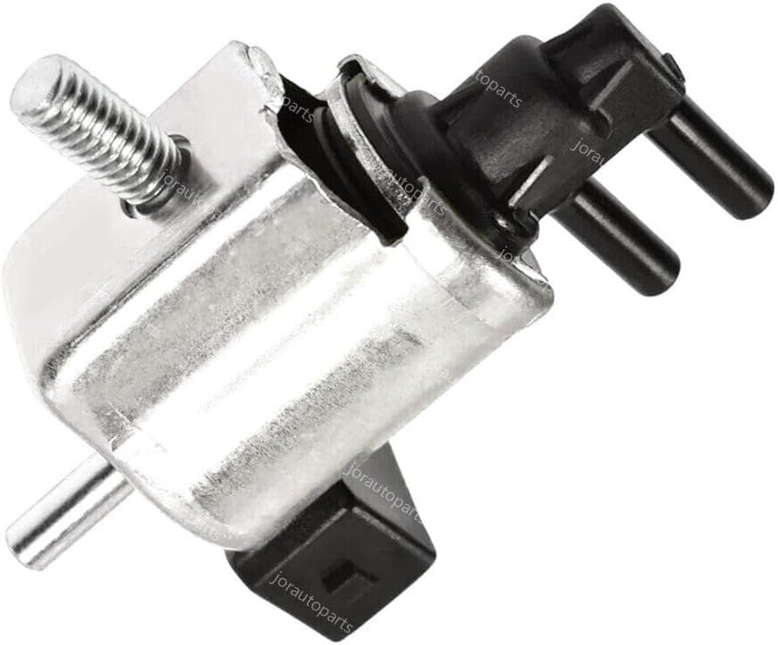ya 9 10.24 For Pickup 1995-1997 Pathfinder D21 1990-1993 Vacuum Solenoid Valve 14956-30R00